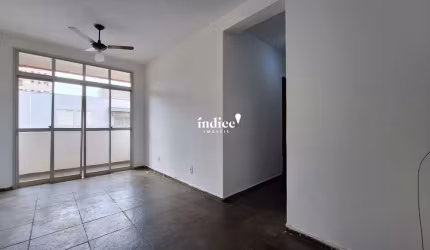 Apartamento no Bairro Jardim Interlagos, 3 quartos, 1 vaga, ORPHEU PARAVENTI SOBRINHO