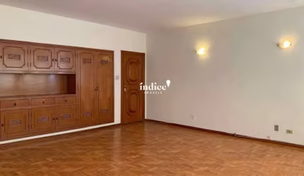 Apartamento no Bairro Centro, 3 quartos, 1 suíte, 1 vaga, panorama