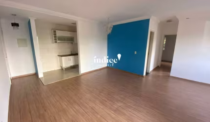 Apartamento com 2 dormitórios á venda no bairro Alto da Boa Vista