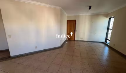 Apartamento com 4 dormitórios para alugar no bairro Centro