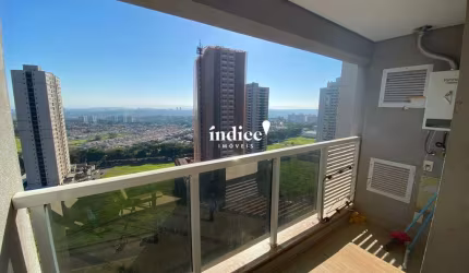 Apartamento com 2 dormitórios á venda no bairro Quinta da Primavera