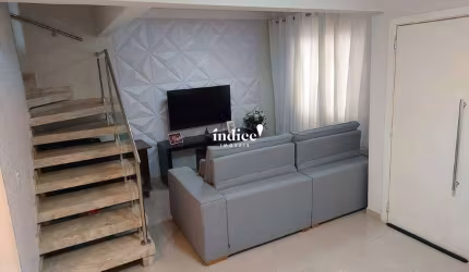 Casa com 4 dormitórios á venda no bairro Guaporé