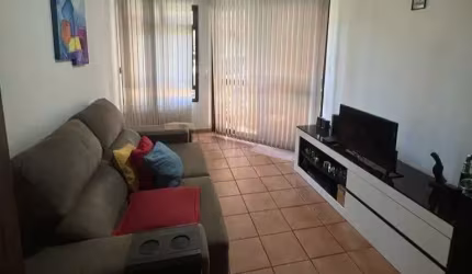 Apartamento a venda no Centro De Ribeirão Preto.