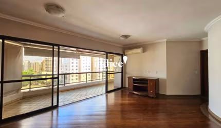 Apartamento no Bairro Centro, 3 quartos, 1 suíte, 2 vagas, Arcadia