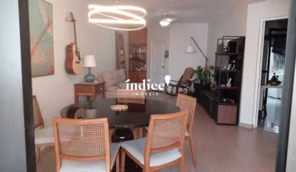 Apartamento no Bairro Centro, 3 quartos, 1 suíte, 1 vaga, Colina Verde