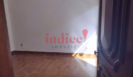 Apartamento no Bairro Jardim Irajá, 3 quartos, 1 suíte, 1 vaga, Edifício Eldorado