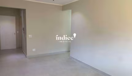 Apartamento no Bairro Jardim Palma Travassos, 3 quartos, 2 vagas, Boa Vista