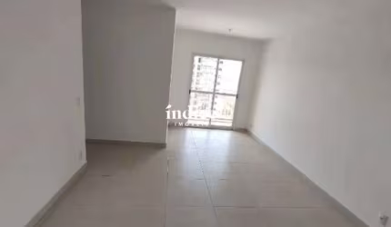 Apartamento no Bairro Iguatemi, 3 quartos, 1 suíte, 1 vaga, Only Residence