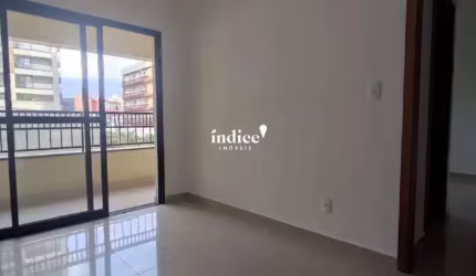 Apartamento 01 Dormitório Nova Aliança