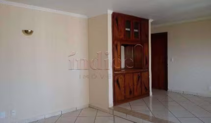 Apartamento no Bairro Santa Cruz do José Jacques, 3 quartos, 1 suíte, 2 vagas, Palazzo Vialle