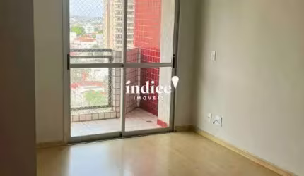 Apartamento com 2 dormitórios no bairro Centro