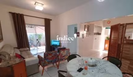 Apartamento para venda no bairro Jardim Palmares