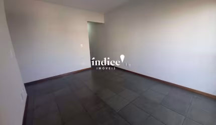 Apartamento no Bairro Presidente Médici, 3 quartos, 1 suíte, 1 vaga, Venezuela