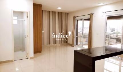 Apartamento para venda no bairro Vila Ana Maria