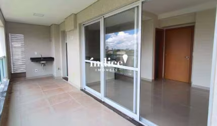 Apartamento no Bairro Jardim Botânico, 3 quartos, 3 suítes, 2 vagas, Edíficio Grandview