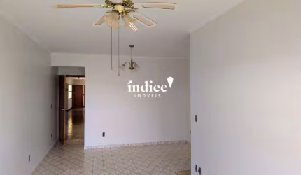 Apartamento no Bairro Jardim Paulistano, 3 quartos, 1 suíte, 1 vaga, Edificio Medallion