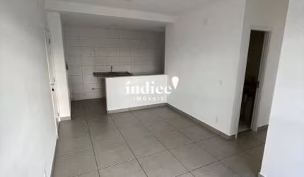 Apartamento a venda 3 quartos sendo 1 suíte no Parque Lagoinha