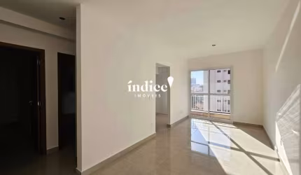 Apartamento no Bairro Jardim Irajá, 2 quartos, 1 suíte, 1 vaga, Cidade de Santiago