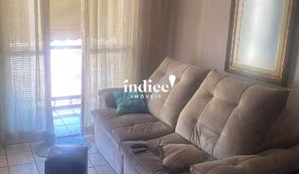 Apartamento no Bairro Lagoinha, 3 quartos, 1 suíte, 1 vaga, Jardim Europa