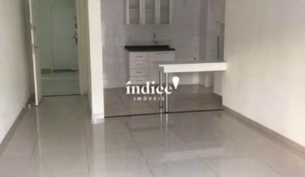 Apartamento no Bairro Nova Aliança, 2 quartos, 1 suíte, 1 vaga, Magnífique