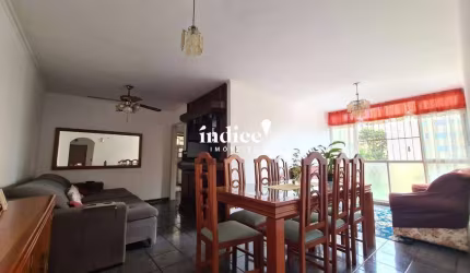 Apartamento no Bairro Jardim Paulista, 2 quartos, 1 vaga, Morada dos Deuses