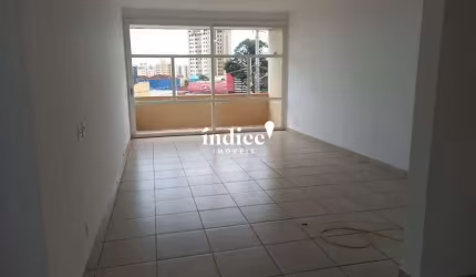 Apartamento no Bairro Centro, 3 quartos, 1 suíte, Condomínio Edifício Mônica
