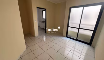 Apartamento com 1 dormitório para locação no bairro Jardim Paulista