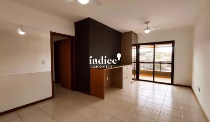 Apartamento no Bairro Santa Cruz do José Jacques, 3 quartos, 1 suíte, 2 vagas, Mediterranè