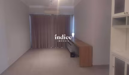 Apartamento no Bairro Centro, 3 quartos, 1 suíte, 1 vaga, Costa do Sol