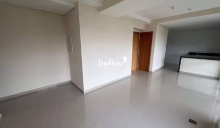 Apartamento com 03 suítes á venda no bairro Jardim Botânico