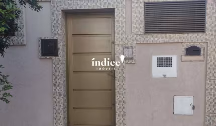 Sala Comercial no Bairro Ipiranga,