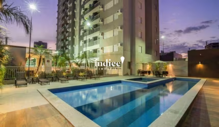 Apartamento no Bairro Iguatemi, 3 quartos, 1 suíte, 1 vaga, Only Residence
