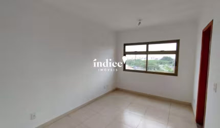 Apartamento no Bairro Presidente Médici, 1 quarto, 1 suíte, 1 vaga, Florida House