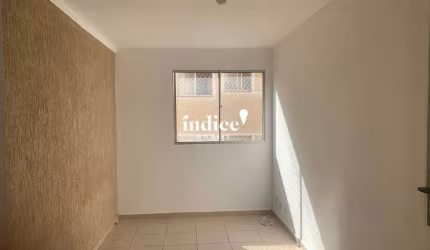Apartamento no Bairro Jardim Guaporé, 2 quartos, 1 suíte, 2 vagas, Reserva Sul