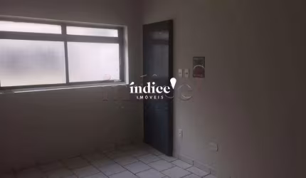 Apartamento no Bairro Centro, 1 quarto, São Lucas