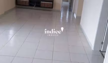 Apartamento no Bairro Vila do Golf, 3 quartos, 3 suítes, 2 vagas, Praças do Golfe