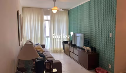 Apartamento no Bairro Centro, 3 quartos, LIBRA