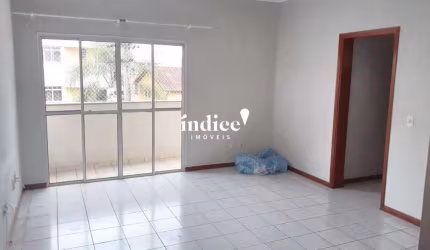 Apartamento no Bairro Vila Ana Maria, 2 quartos, 1 suíte, 2 vagas, DORILEA SCARPINO MASSARO