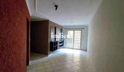 Apartamento no Bairro Jardim Castelo Branco, 3 quartos, 1 suíte, 1 vaga, Amarilis
