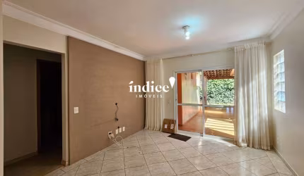 Casas Condomínio no Bairro Recreio das Acácias, 4 quartos, 4 suítes, 2 vagas, Villággio San Remo I