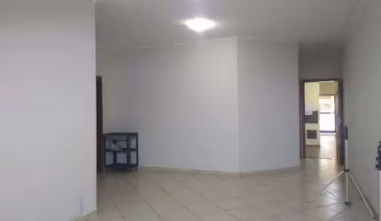 Apartamento no Bairro Nova Ribeirânia, 3 quartos, 1 suíte, 1 vaga, Edifício Mariju