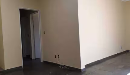 Apartamento no Bairro Jardim Paulista, 2 quartos, 8 vagas, Edifício Francisco Moto Serrano