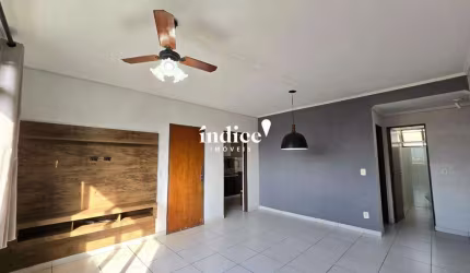 Apartamento no Bairro Presidente Médici, 3 quartos, 2 vagas, Edificio Altinópolis