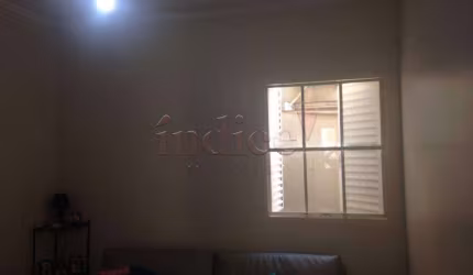 Apartamento no Bairro Jardim Castelo Branco, 3 quartos, 1 suíte, 1 vaga, Edificio Guaeca