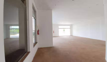 Sala Comercial no Bairro Jardim Botânico, 1 vaga, Centro Empresarial Jardim Botânico
