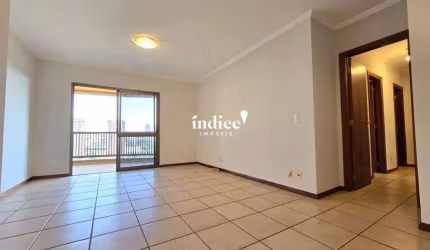 Apartamento no Bairro Santa Cruz do José Jacques, 4 quartos, 3 suítes, 3 vagas, Montparnasse