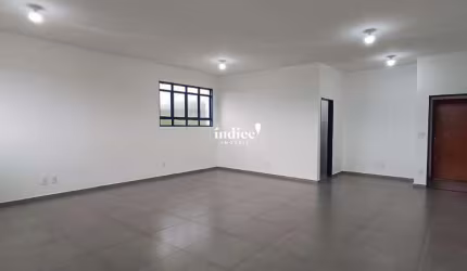 Sala Comercial no Bairro Jardim Novo Mundo,
