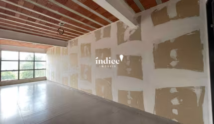 Sala Comercial no Bairro Alphaville, 3 vagas, Alpha Center