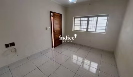Casas no Bairro Jardim Paulistano, 2 quartos, 1 suíte, 2 vagas,