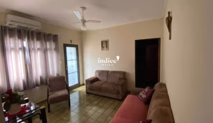 Casas no Bairro Vila Amélia, 3 quartos, 1 vaga,